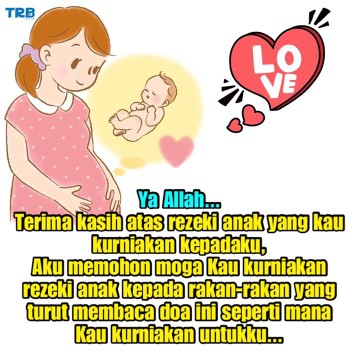 amin.........