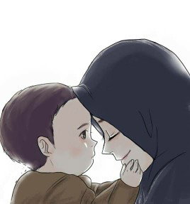 Ummu Zayyan profile icon