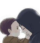 Ummu Zayyan profile icon