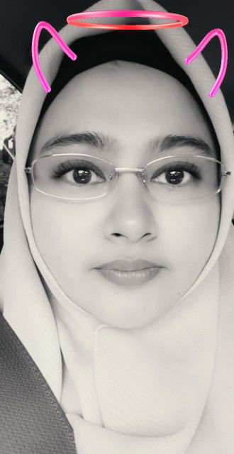 Raymonna Angel profile icon