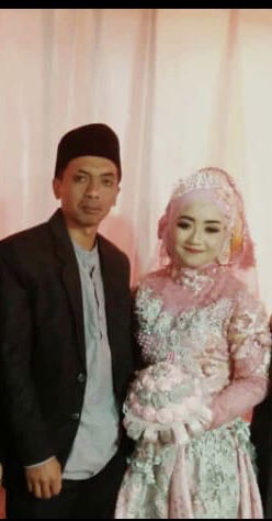 Cahyani Yan profile icon