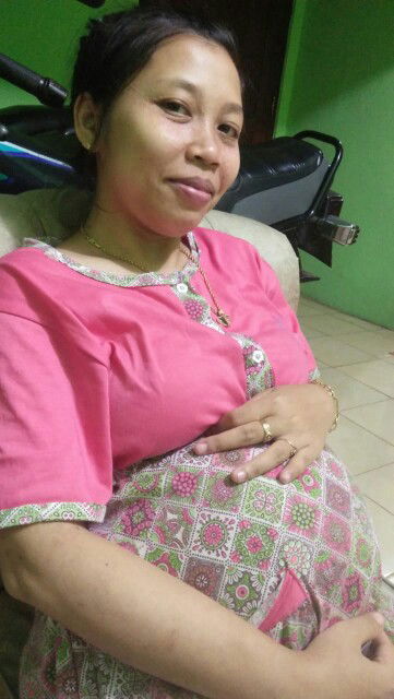 Fitrianti Astari profile icon