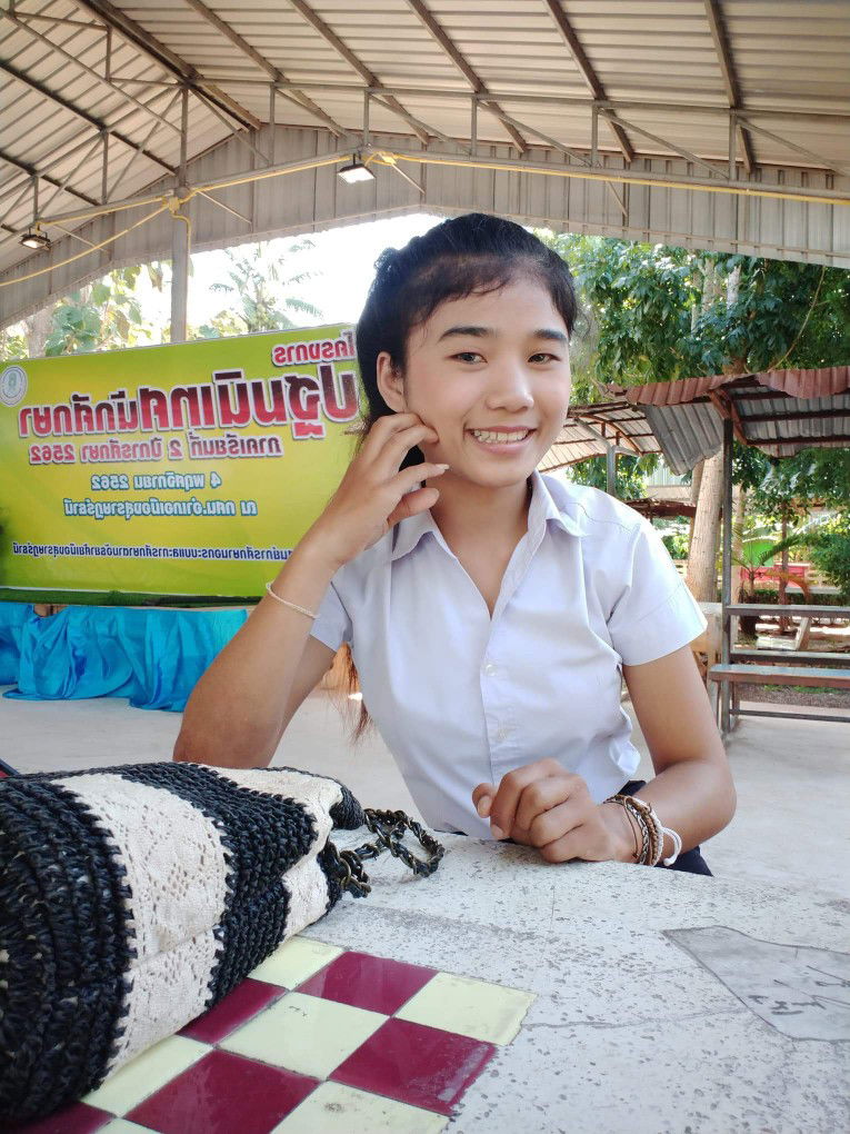 กุ๊ก'ก กิ๊ก'ก profile icon