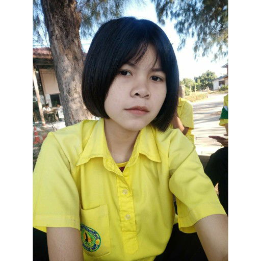 คฑามาศ การนอก profile icon