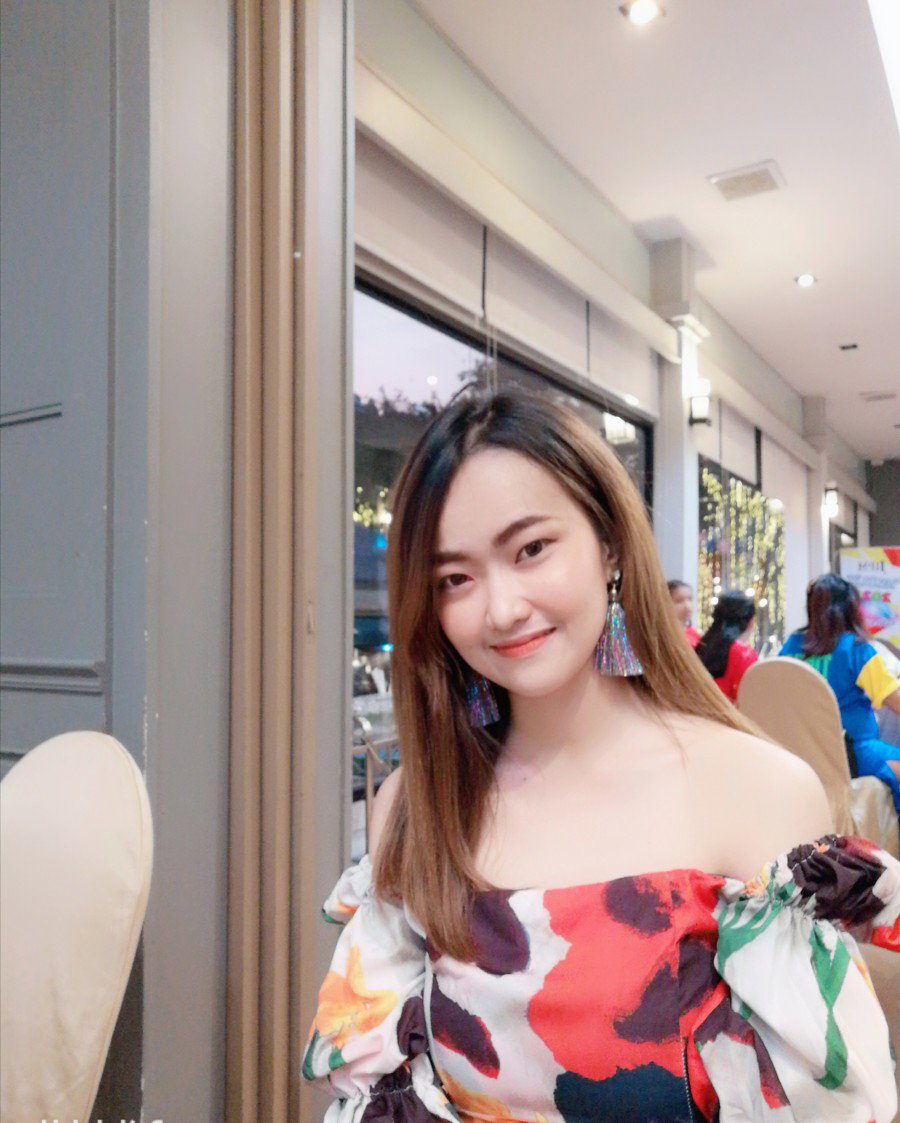Tawan Numwan Kainunsing profile icon