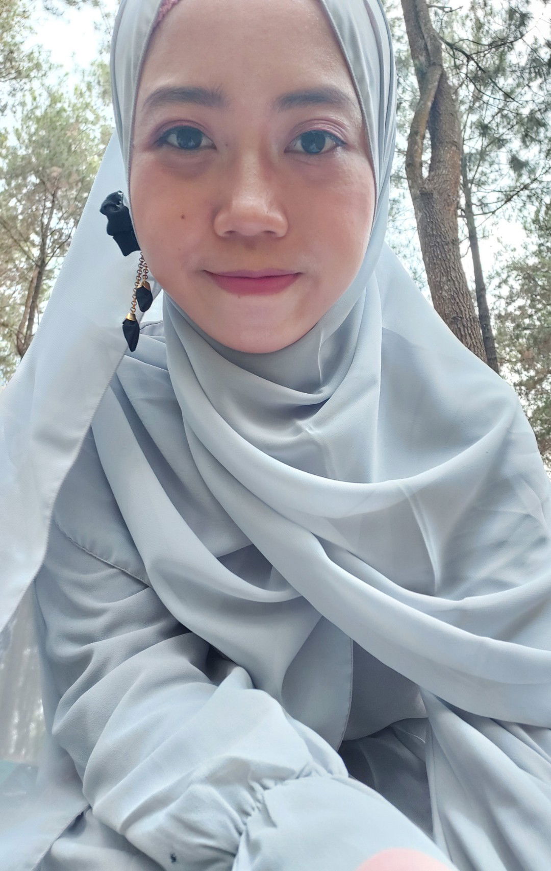 Anissa Yulia profile icon