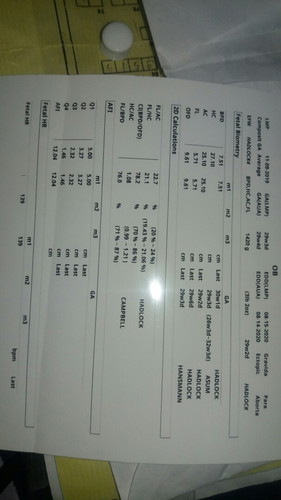 Pahelp po