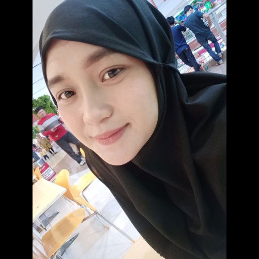 Wenny Astriani profile icon