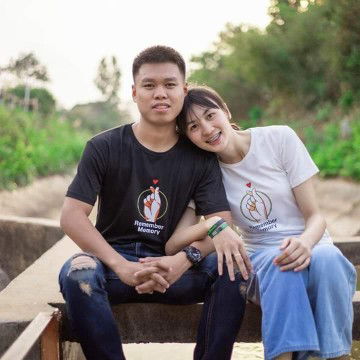 อรกัญญา profile icon