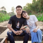 อรกัญญา profile icon