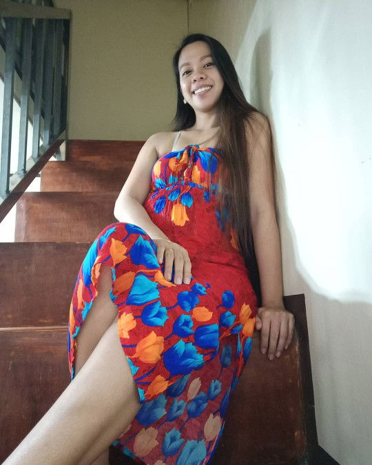 Rachelle Medino profile icon