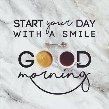 Vera Widyati profile icon