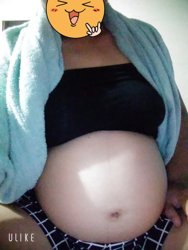 🤰