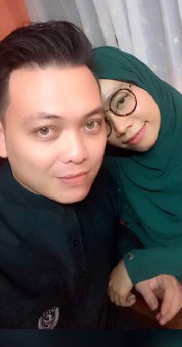 Nor Syatirah profile icon