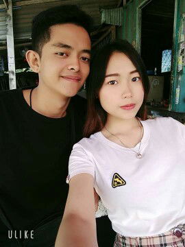 rungsawan Laocharoen profile icon