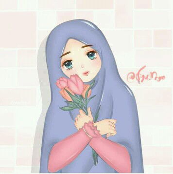 umi aisyah profile icon