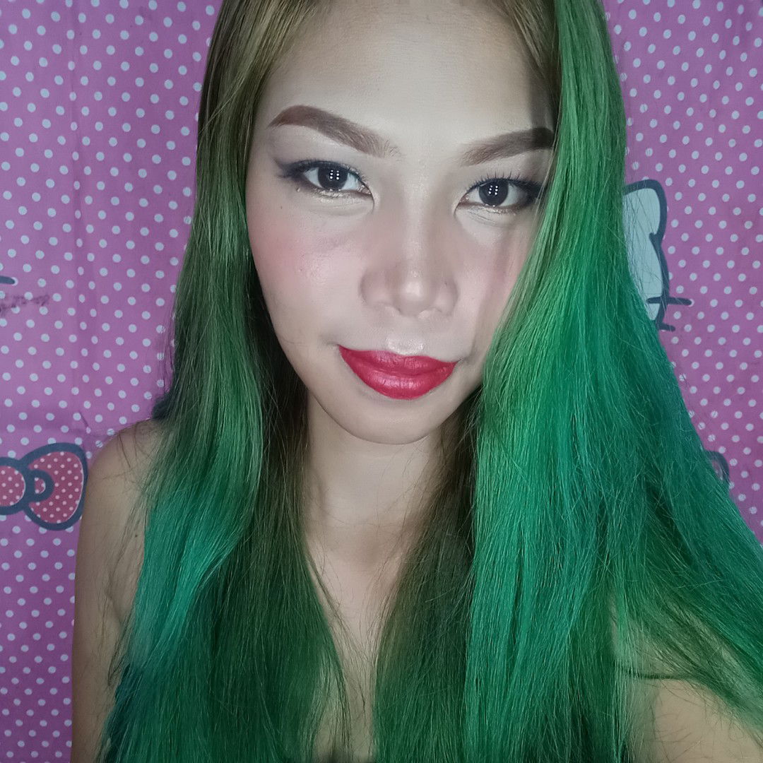 Capunay Christine profile icon