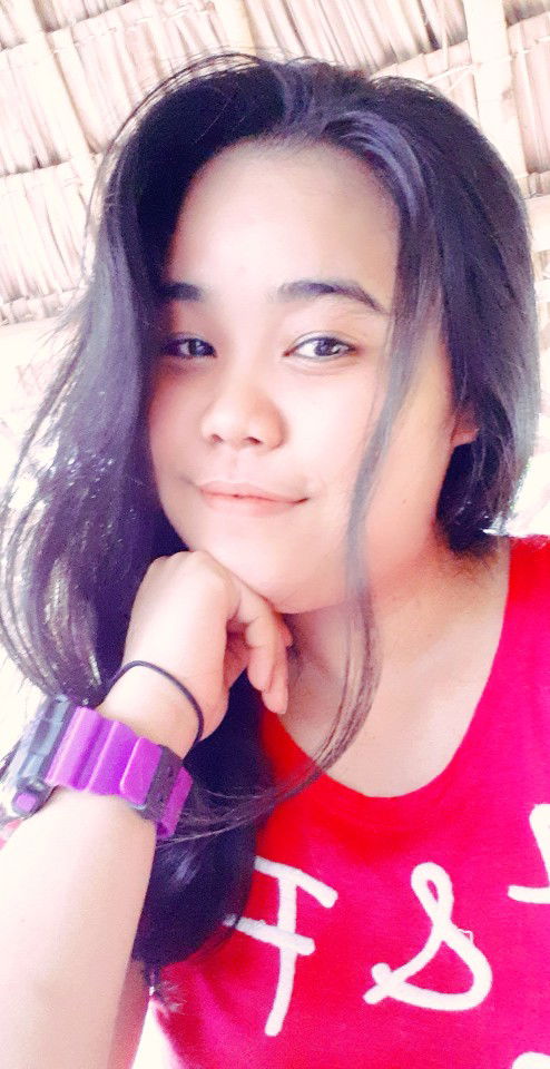 cindy Mae Albeza profile icon