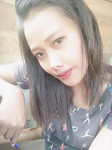 Shiela Doce profile icon
