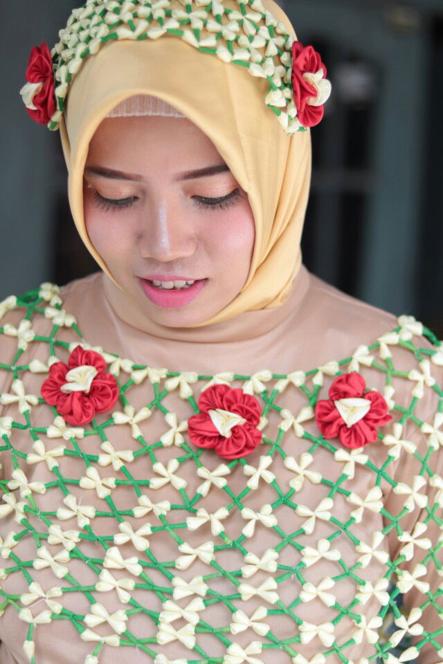 Evelina Nurluffyaa profile icon