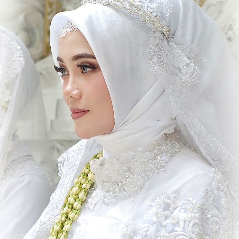 NHusniyah profile icon