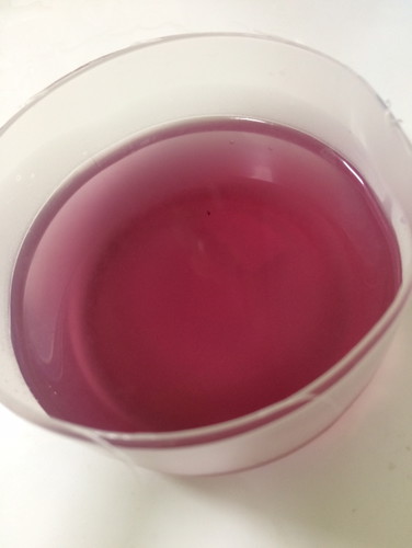 ผู้ชาย&ผู้หญิง!!!!!!!!!!!!!!!!!!!!!