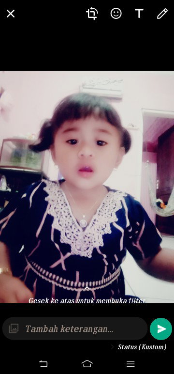 Mamah Alifa R,z profile icon