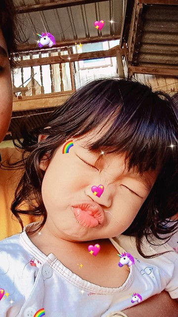 พลอย'ย เตี้ย'ย profile icon