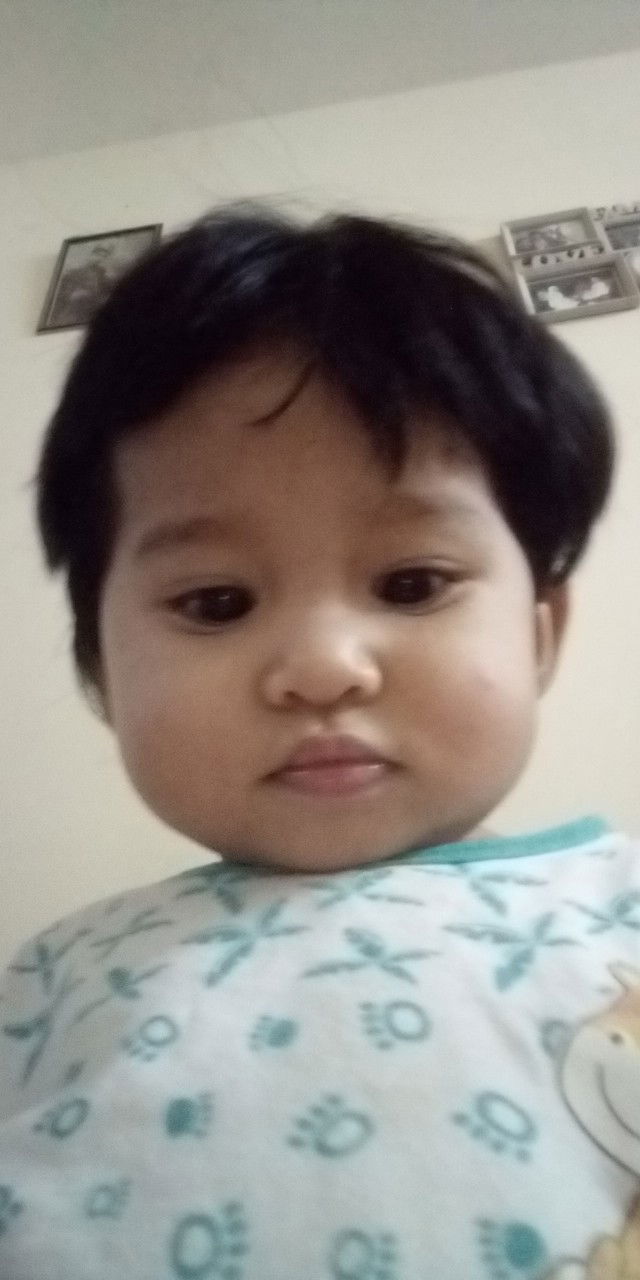 Siti Hajar profile icon