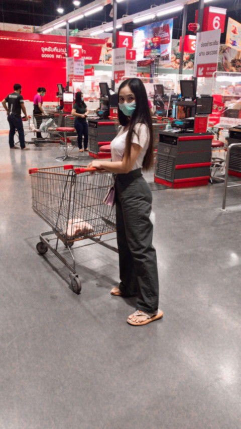 ม. ใหม่ profile icon