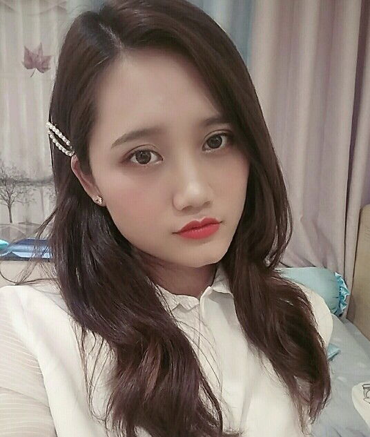 Hoa Pham profile icon