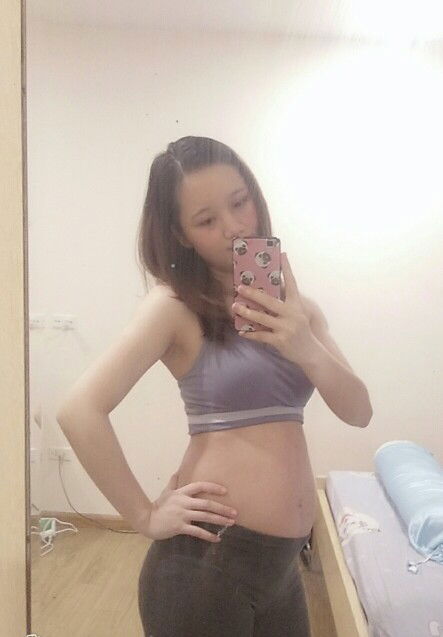 Chuột tháng 10 :* 21w