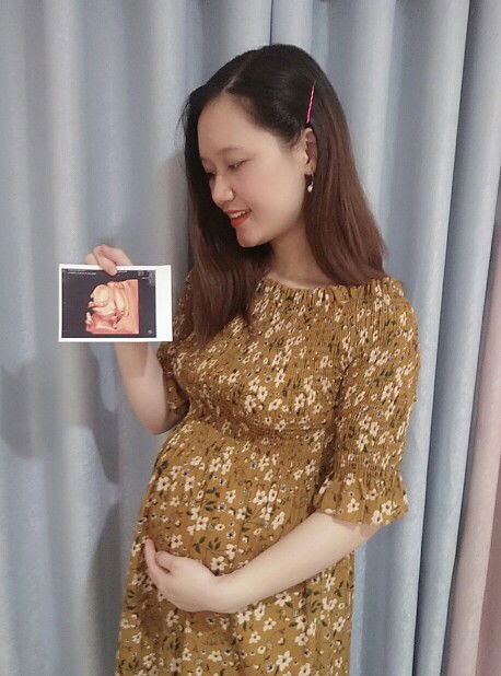 Giảm chuột rút chân khi ngủ