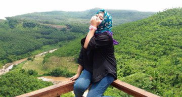 milki fiyana profile icon