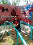 i'm iffat profile icon