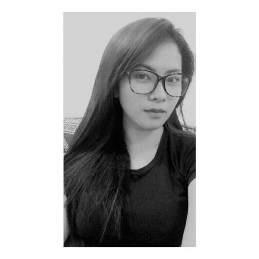 Gia Rizky Felisia profile icon