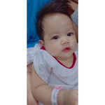 Nattavan Chaisaard profile icon