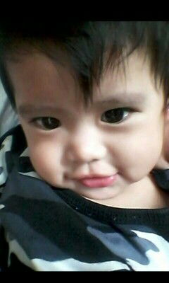 Rachel Bonares Torrefiel profile icon