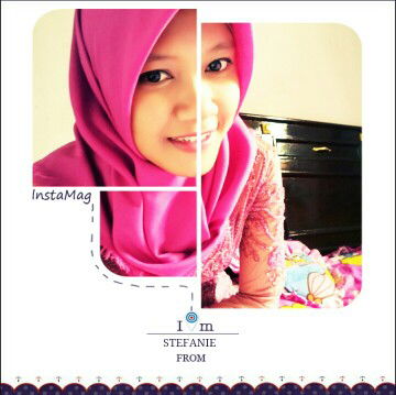 Nur Baiti profile icon