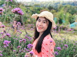 นุชกานต์ ศรีสอาด profile icon