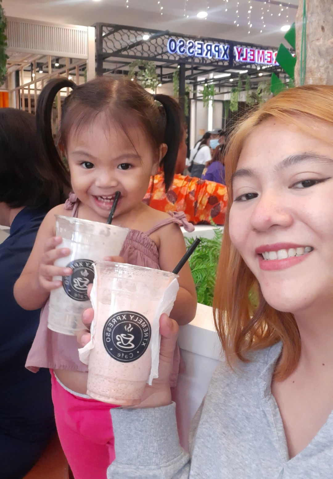 Shayn Puyat profile icon