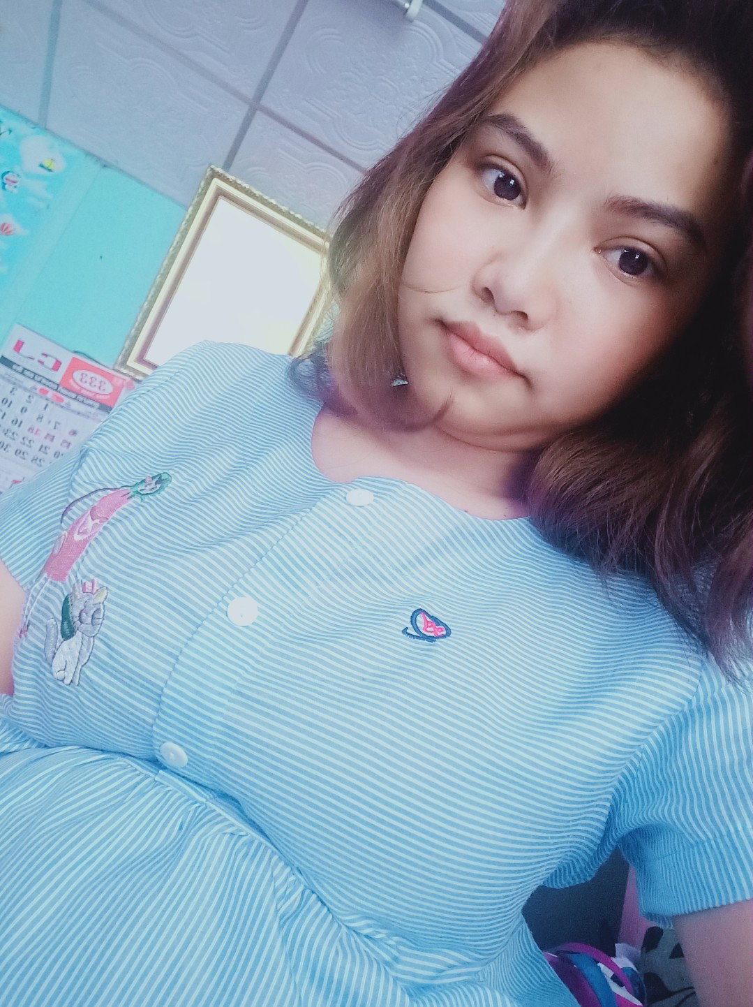 Sukanya Dannok profile icon