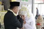 dhedew fitrian profile icon