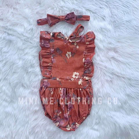 aaleahya profile icon