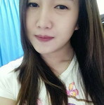 กุ๊กไก่ profile icon