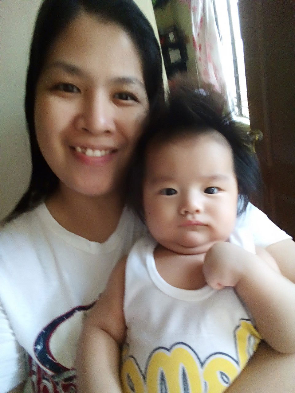 Lourna Lynne Saracho profile icon