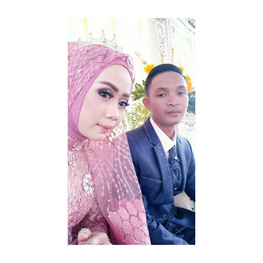 yantihy profile icon