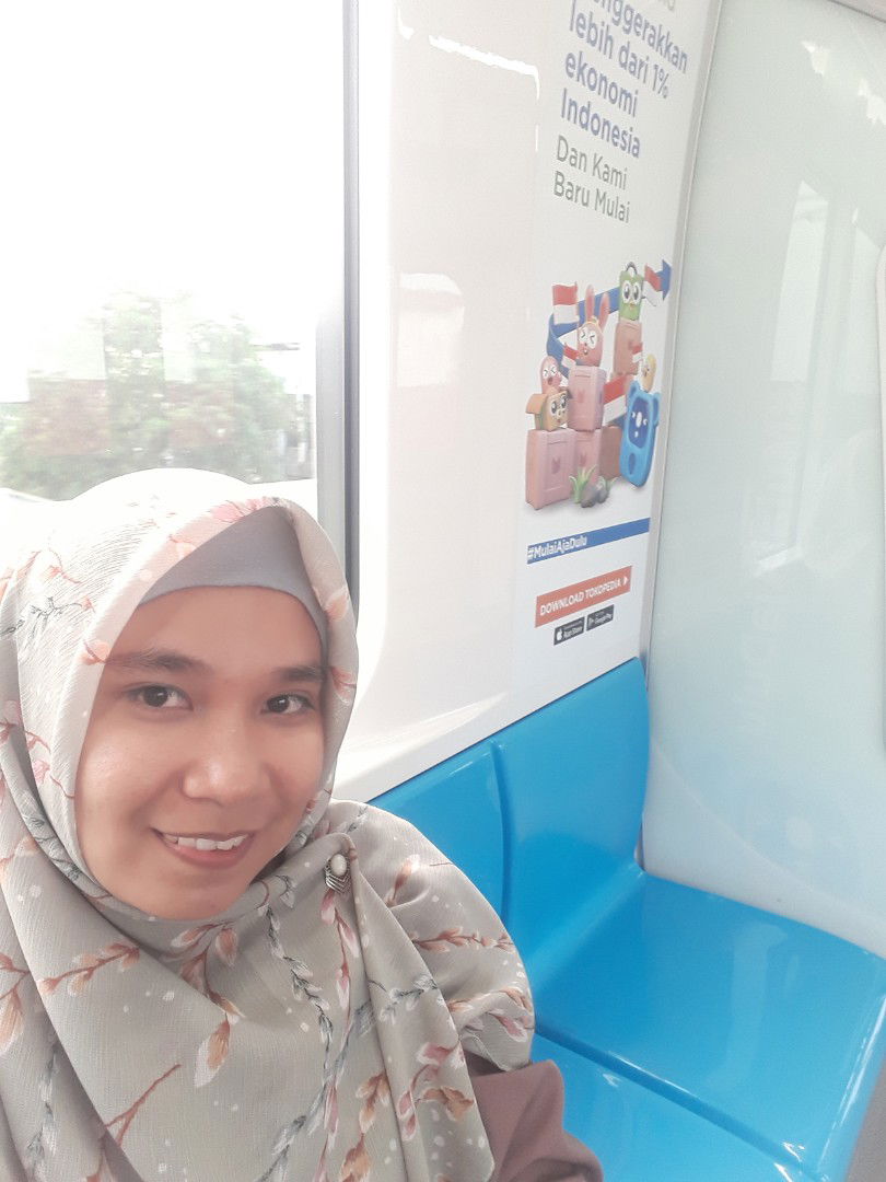 novita riski profile icon