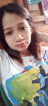 Anna Zandrae profile icon