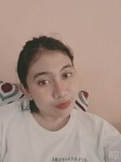 MamaJordan profile icon
